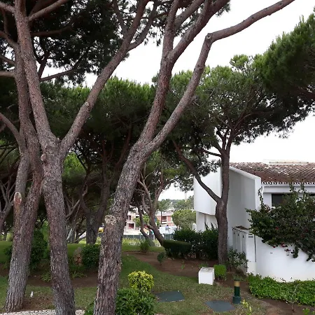 Victory Village Club Quinta do Lago