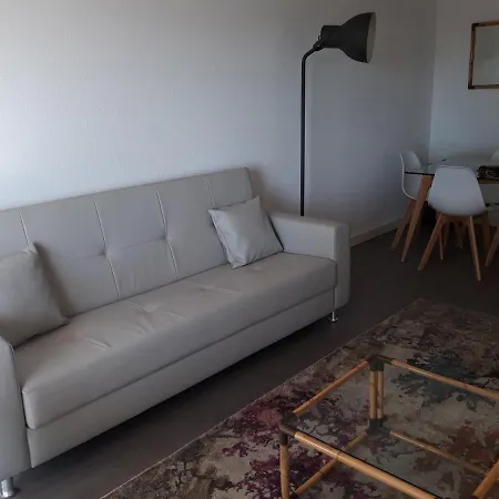 Appartement Victory Village Club *