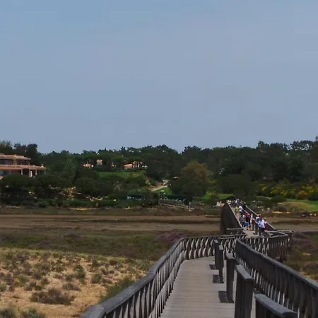 Victory Village Club 아파트 *