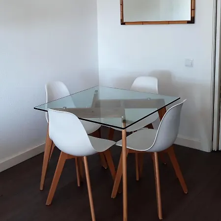 Victory Village Club 퀸타도라고