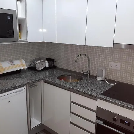 Victory Village Club 퀸타도라고