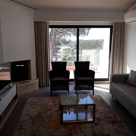 Victory Village Club 아파트 퀸타도라고