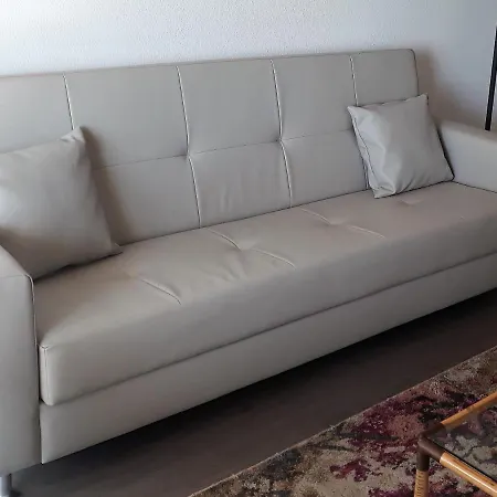 Victory Village Club *