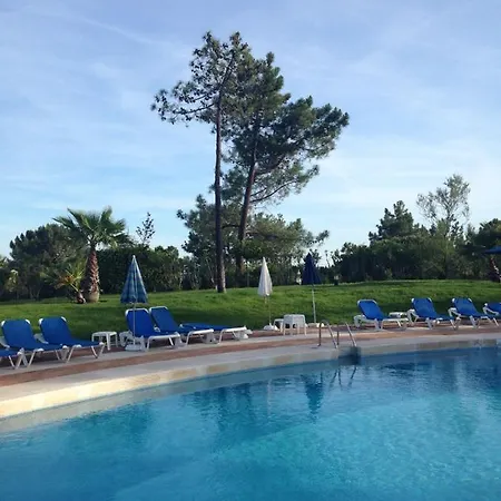 Victory Village Club *