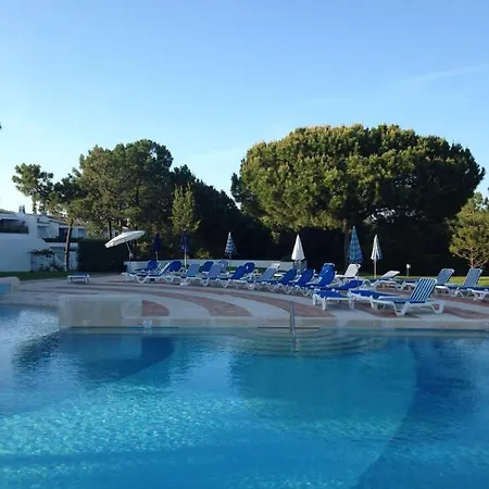 아파트 Victory Village Club *