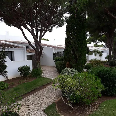 Victory Village Club