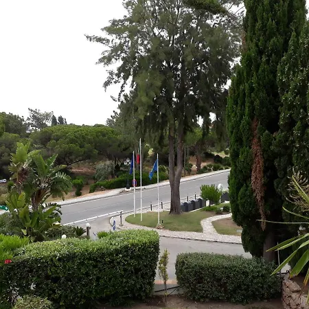Victory Village Club * Quinta do Lago