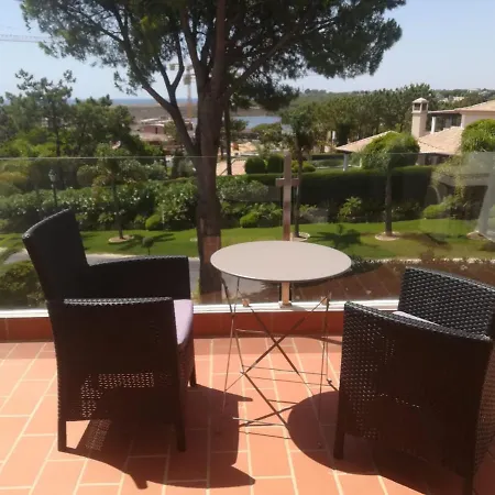 Victory Village Club Apartment