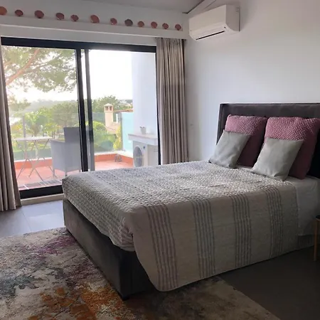 Appartement Victory Village Club *