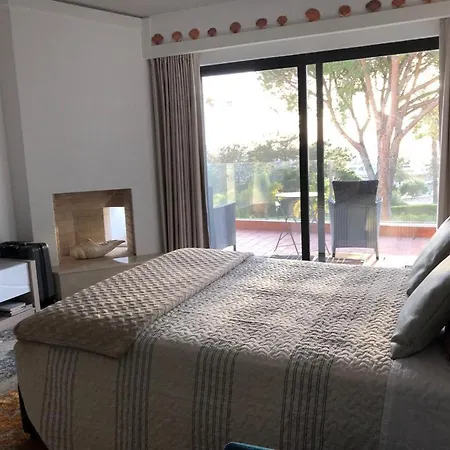 Victory Village Club *