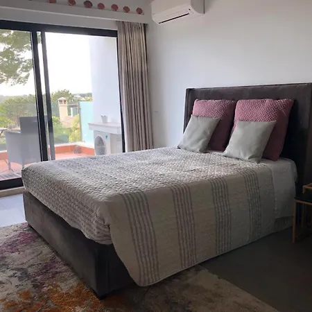 Victory Village Club Apartment *