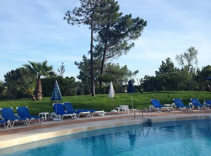 Victory Village Club *