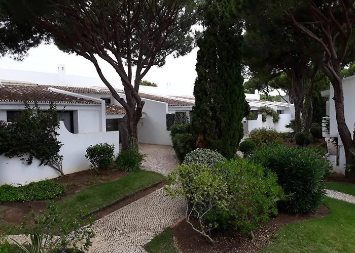 Victory Village Club