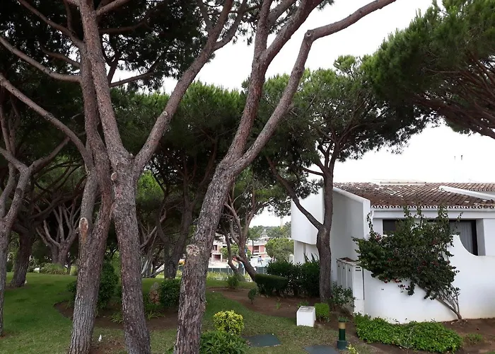 Victory Village Club Quinta do Lago