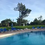 Victory Village Club *