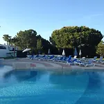 Apartment Victory Village Club *