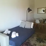Apartment Victory Village Club
