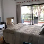 Apartment Victory Village Club