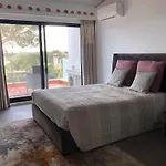 Apartment Victory Village Club *