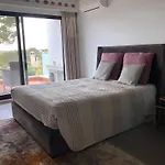 Victory Village Club Apartment *